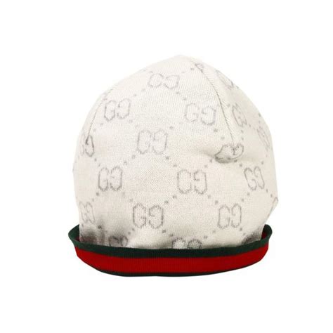 cappellino neonato gucci|GUCCI Bambini .